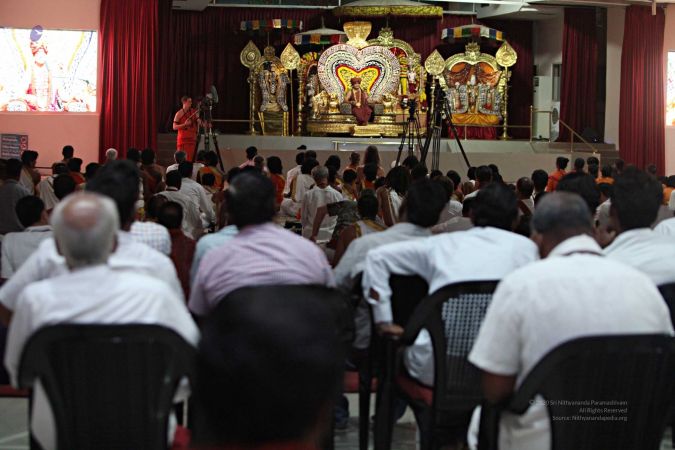 20160327 Photo 194 10L2y32lvzEknVjUFXKMB5S5NjAoFjzGK.jpg