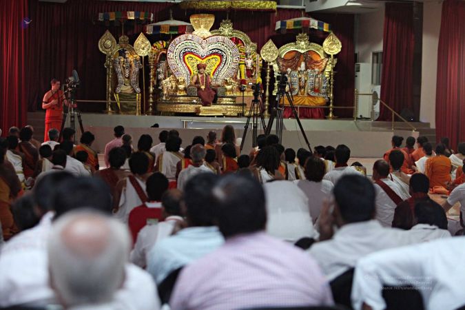 20160327 Photo 195 1EjXX dYk0aAa0Co4AMrbDtjhUHmvSVdo.jpg