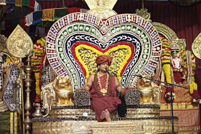 20160327 Photo 196 1vuG3FJsCl6ZDC7 Sw2LmcTJOL1BaJCPy.jpg