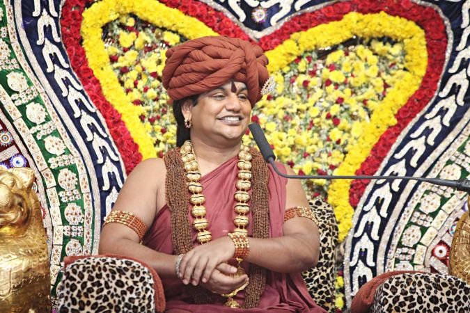 20160327 Photo 197 1Yzi PdJ3uULeKBFKmXEbMrIbzl7A7UBn.jpg