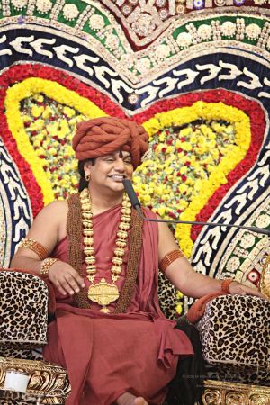 20160327 Photo 198 1cnLqWVeJYKA6bqHcQe6Zj Qob3-O4fX9.jpg