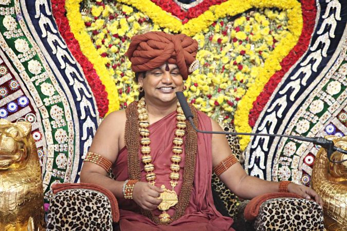 20160327 Photo 200 17IyRYX5Lhy-1tlr9GgMAxfwJAGdCfTRB.jpg