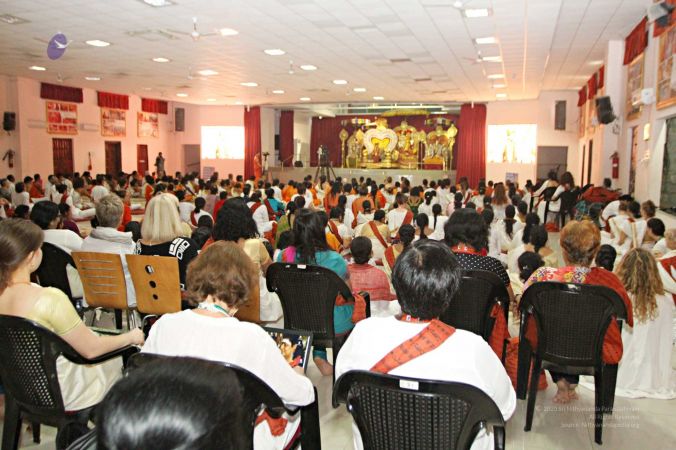 20160327 Photo 207 1Pd-gJVPgFS6wJmL9mgJ65LqZmICdtgjh.jpg