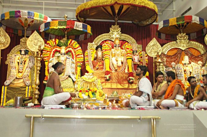 20160327 Photo 208 1pm1dL-j3BcT-nuw87JDgXcEauaFeg8U1.jpg