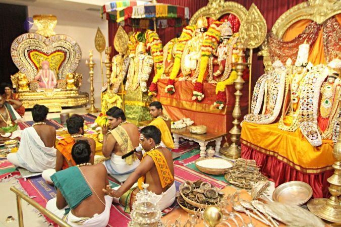 20160327 Photo 209 1hXOrLgfccw8o0VYwoidj-E878xJPhm3i.jpg