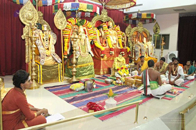 20160327 Photo 211 1mbB2F0LSzzYrFjidBBgVS-ILc2xm50PE.jpg