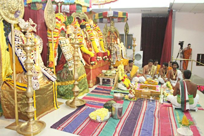 20160327 Photo 212 1ivMzL1Hzo5Gy91oWckJipr4oXlS2cBaJ.jpg