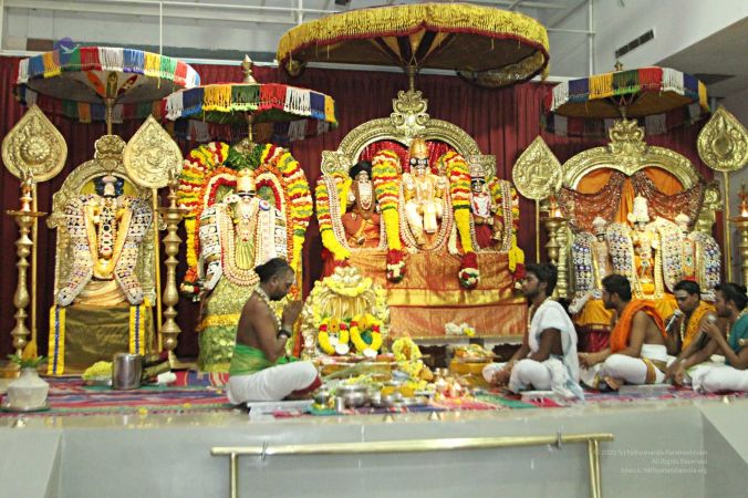 20160327 Photo 215 11muS4nNM4vFWXdmgtJuwQSw8w4GAXLWP.jpg