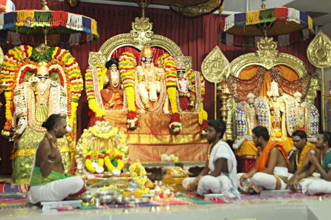 20160327 Photo 216 1lxSUPULPZN0uQDTenmT0Z9-93CAaryMK.jpg