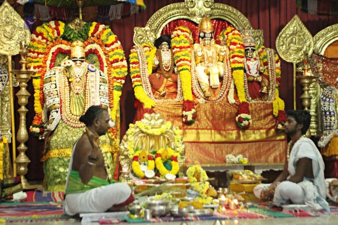 20160327 Photo 217 1HgX7um0NG6S3J8bTem3v3FMTXP5GPxYP.jpg