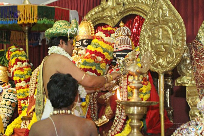 20160327 Photo 219 1MtvNBB3rTn1qVzHFp67uknBi2miiNyd8.jpg