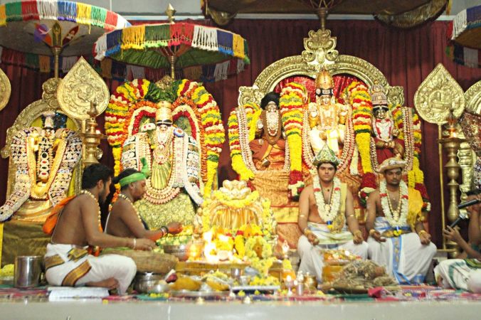 20160327 Photo 222 1QgymkxhP4t77wS9v-qY6DApNaCN7mLlO.jpg