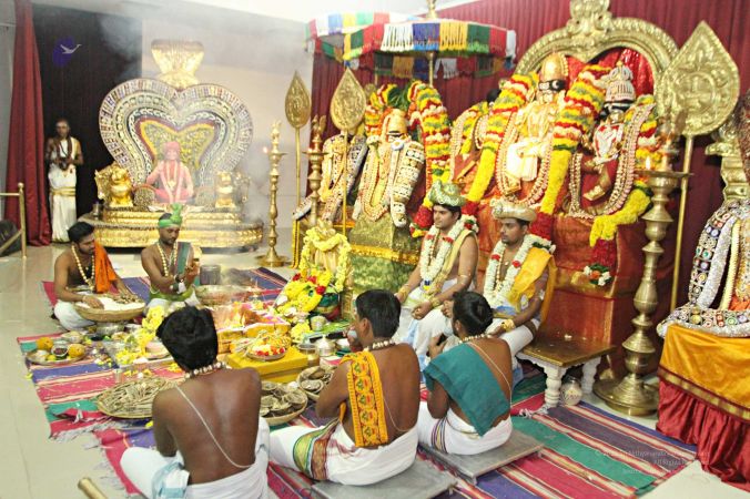 20160327 Photo 225 1m5I1tNeyuv27EUORDO4LflCbwZYb3TBw.jpg