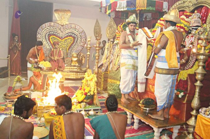 20160327 Photo 227 1NWz7pgY7KJGzC1 G1ypooLCkwZvXEFD5.jpg