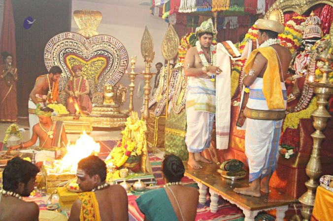 20160327 Photo 228 1eLpJQlKgJvkNAsGLDu9oZzXgwpIz0xx9.jpg