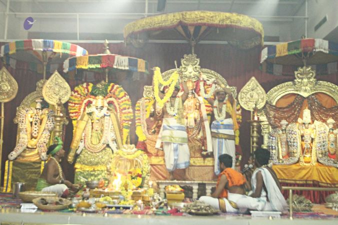 20160327 Photo 229 1771bkVl8DPpf63wAEYYHxkd8B8RFigR .jpg