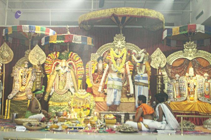 20160327 Photo 230 1qgbEM2wo9curwt3Hk6L0IUmatRbmwiAF.jpg