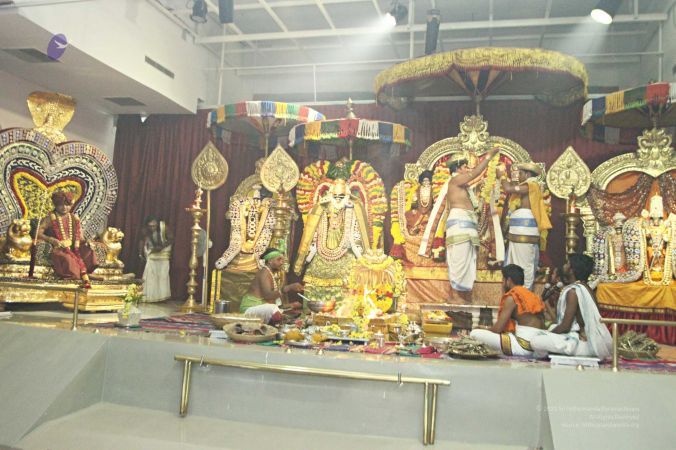 20160327 Photo 231 1GDurLabHLSk7bC65Xwn1b Ebxgf4lv0J.jpg