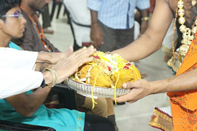 20160327 Photo 237 1GVVAbx-fFSfGtkX5VIPLoJIa1SZ9vf-B.jpg