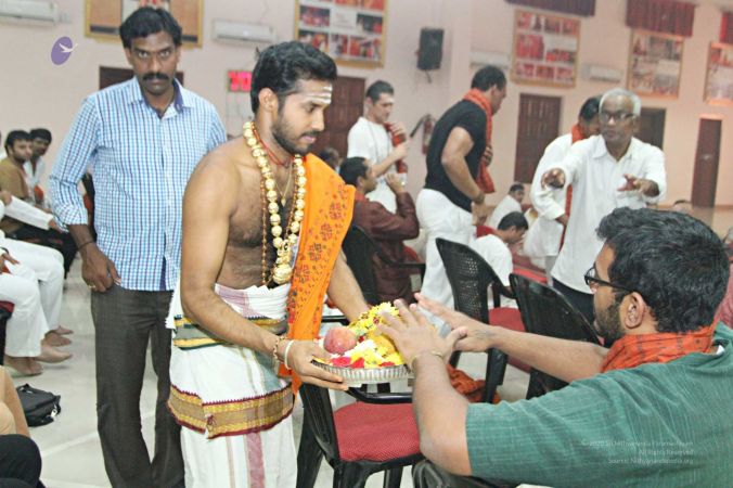 20160327 Photo 239 1FHgHwBdJzlExDweINuRpIcmHasWvR1YO.jpg