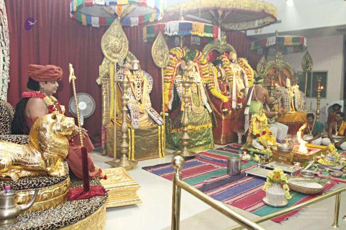 20160327 Photo 241 1X9eh6OVxpWr2SfWl0E9yQSpYB 7OzaiP.jpg