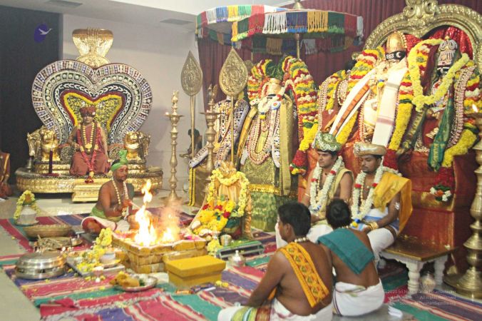 20160327 Photo 242 1YIzAGcaqKbexGb1Q4R2dNYhLEBE1rF8B.jpg