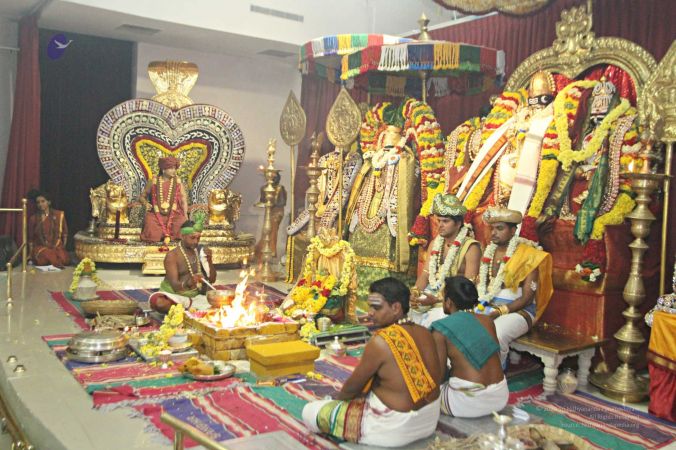 20160327 Photo 244 12vowM0Lj5iYt7RNQ0KK9nUgvqnr2awR6.jpg