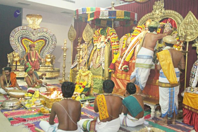 20160327 Photo 248 1M75TaokQWJU yLPV209uaCkJZdZqT7GQ.jpg