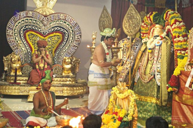 20160327 Photo 251 1S32DnOK8or6NG-j fZCVpKDvljWxI0wW.jpg