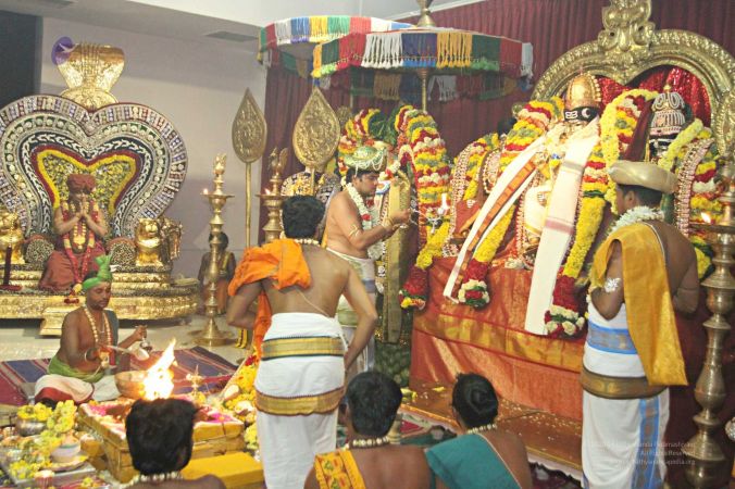 20160327 Photo 252 1SguUKAB5OAn-2 W9fyqtgyTuebeWHaV3.jpg