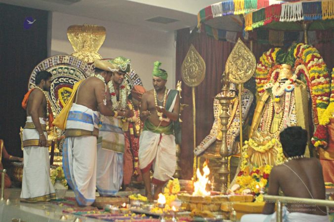 20160327 Photo 253 142GQQqR2RPJ8ZES6xEr6EZBacovtn8Q6.jpg