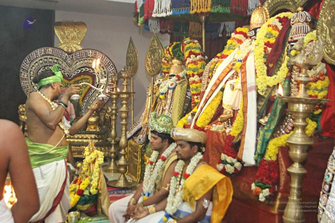 20160327 Photo 256 1dWK2uanBymN0KuspZV-UTk7catVCZEU .jpg