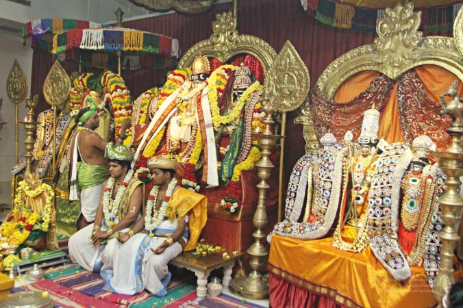 20160327 Photo 266 1wrsFvr VYJ0gmGfZwLEGaeVeXlQaFL3F.jpg