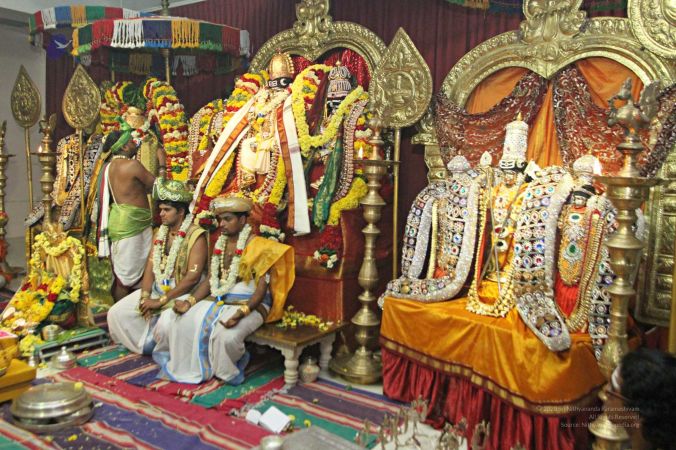 20160327 Photo 268 143fk5b -zGlVXF2q5yvleJpd847DZWoj.jpg