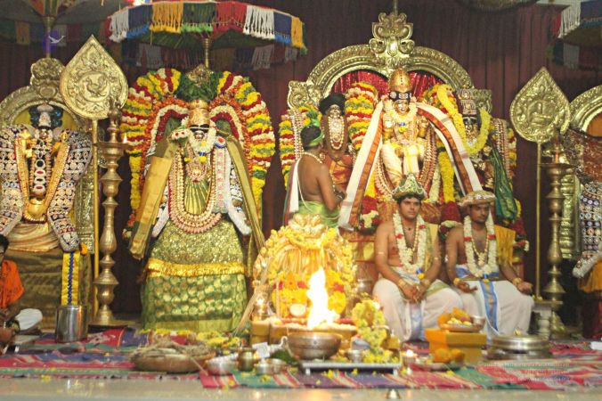 20160327 Photo 270 1z9iYNxCYVl32aqKZvu2z6Wy1 YBHvaaO.jpg