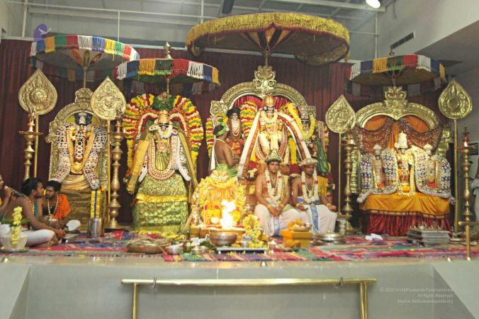 20160327 Photo 271 1QmJ7YW9NjunCm76WucLIwIsL2T3byXd2.jpg