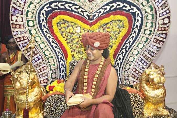 20160327 Photo 272 1TweC9u FwMVA1LbipHDF6g94-nplP5Oz.jpg