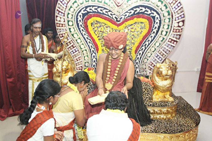 20160327 Photo 273 1qQlFiTUfP4uvo4O U-HRJPjx2wvmCwxN.jpg