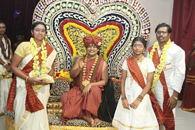 20160327 Photo 274 1MqaNvvcdgtbwM3MY60oaLoL-3AD7IGnG.jpg