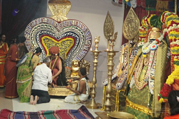 20160327 Photo 276 1NCIKectsx1gfdHjSF mQi8CkcKPEzlvj.jpg