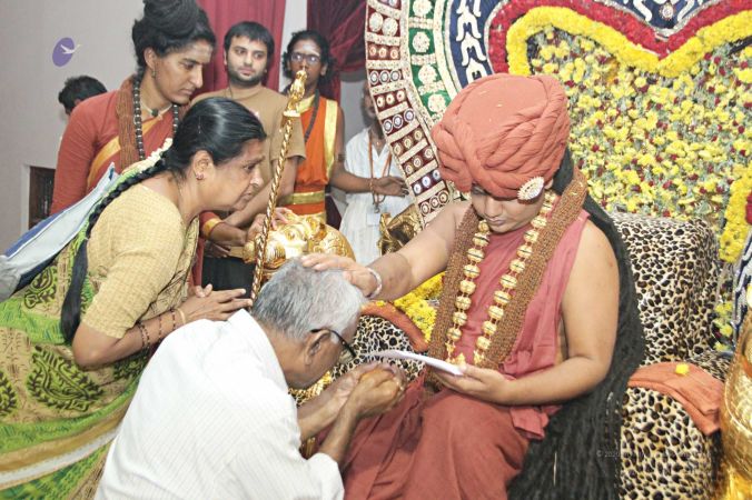 20160327 Photo 277 1vFQZ2Uu0mbNa71g7KekGkaMsyM4ENOWR.jpg