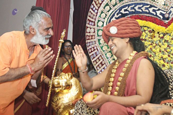 20160327 Photo 280 14ACPn5 V5WSqBghGfcE-RLCtcrmCBBY7.jpg