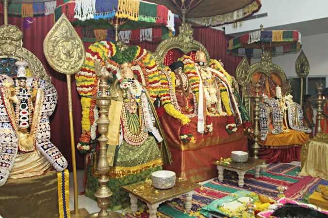 20160327 Photo 281 1Vme11kN-2bjmNmRJnOYTFiop5KRa gWT.jpg