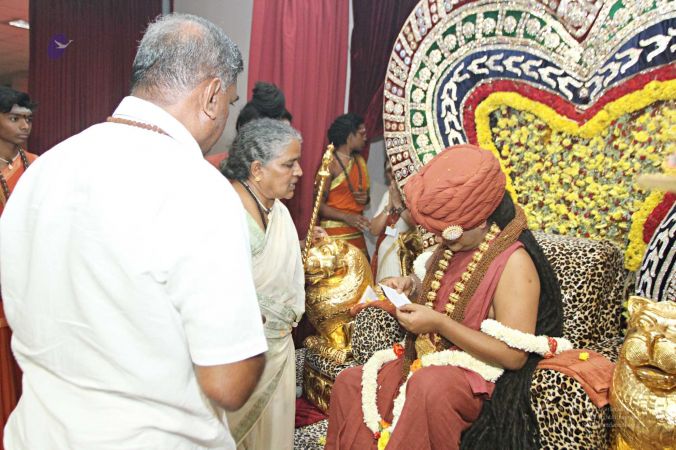 20160327 Photo 283 1liXctbNcVysC3px6zNNqM-Gp0feJ15Xe.jpg