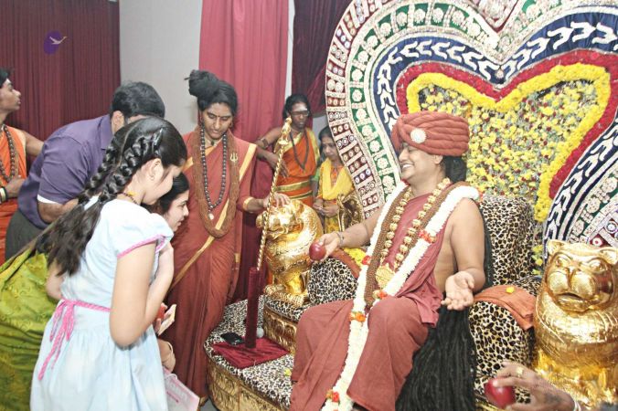 20160327 Photo 284 1tf3rit3lNAWzhCB0JHnGbe7wWBax1 OZ.jpg