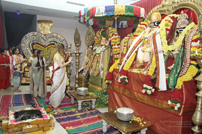 20160327 Photo 292 1-k5Eozomw2nrhYnvXLv2eEObiSHPexu4.jpg