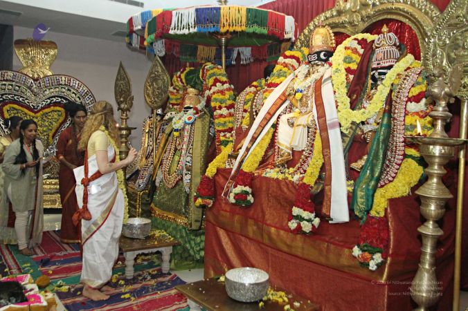 20160327 Photo 293 1vKugZcOx mKQx2xO4s9ZBMvwXnCc1JK1.jpg