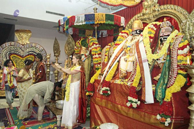 20160327 Photo 294 1iS0te72uYJ0BZnUr3zrfO9qBlUCMp1wj.jpg