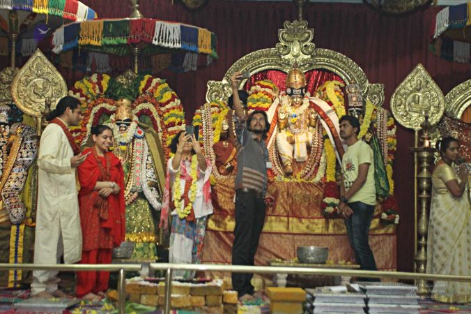 20160327 Photo 301 1uDfGt-iKR7kVpFzxW2Q5lozC- E1Q7Ar.jpg