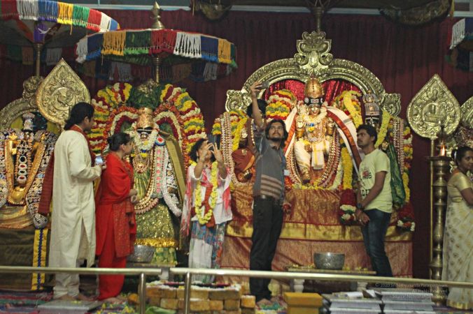 20160327 Photo 302 1zpoUV6Z3wMrhltegJohnPfIoUiqV8tvW.jpg